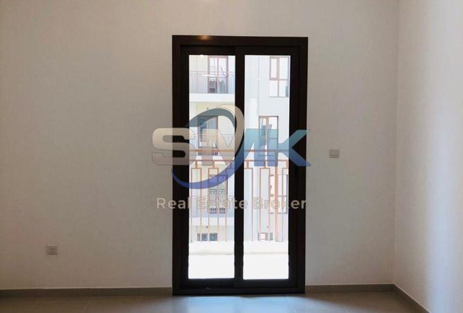 16173882 - Property Image 2