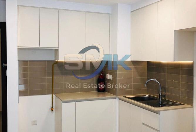 16173882 - Property Main Image