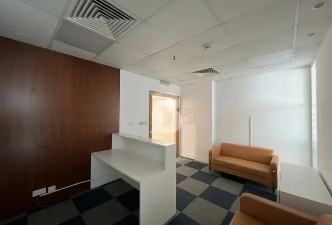 159143141 - Property Image 3