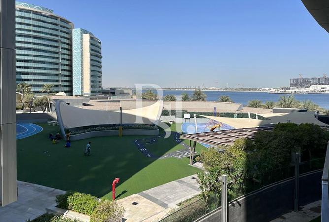 132507985 - Property Image 2