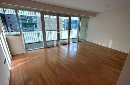 Apartment - 3 Bedrooms - 4 Bathrooms for sale in Al Muneera - Al Raha Beach - Abu Dhabi