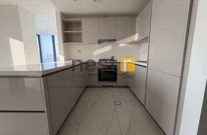 Apartment - 3 - 4 for rent in Sobha Creek Vistas Grande - Sobha Hartland - Mohammed Bin Rashid City - Dubai Apartment - 3 - 4 for rent in Sobha Creek Vistas Grande - Sobha Hartland - Mohammed Bin Rashid City - Dubai