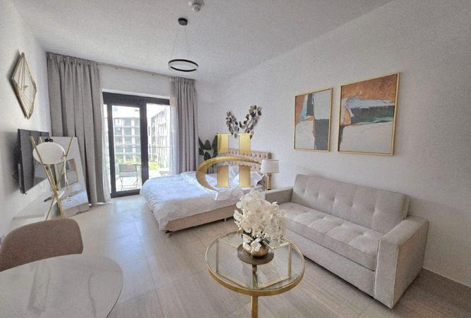 91364462 - Property Main Image