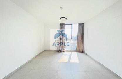 Apartment - Studio - 1 for rent in Areej by Arada - Sarab 1 - Aljada - Sharjah Apartment - Studio - 1 for rent in Areej by Arada - Sarab 1 - Aljada - Sharjah