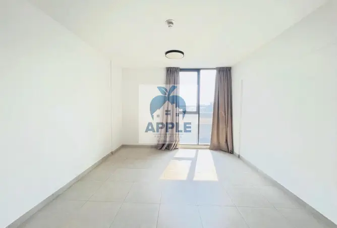 156893649 - صورة العقار 3