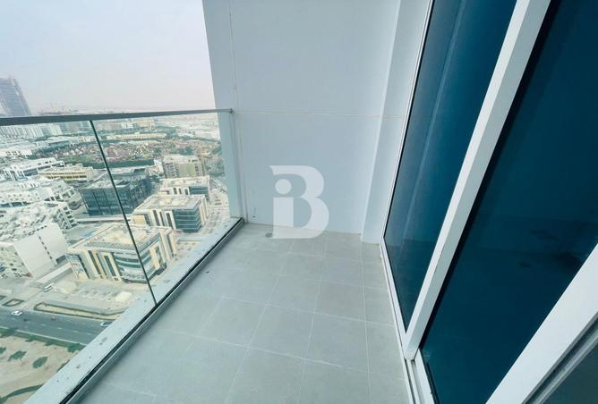 75015573 - صورة العقار 2