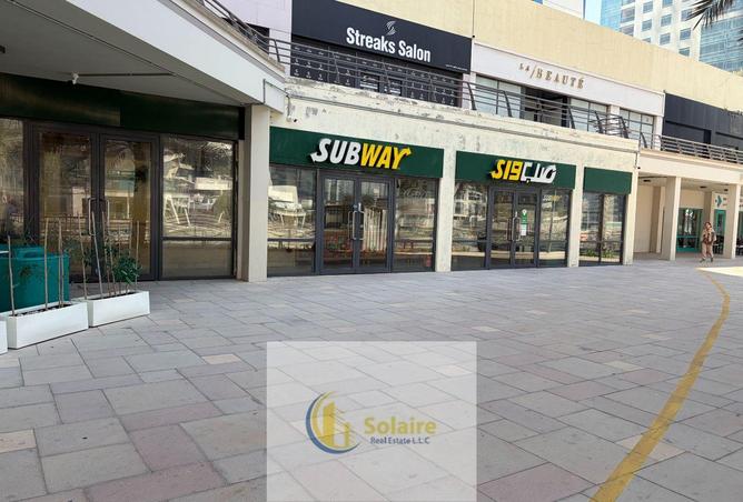 56530225 - الصورة الرئيسية للعقار