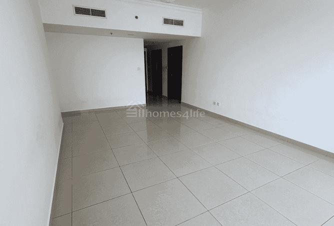 16201796 - Property Image 3