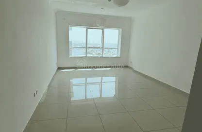 Apartment - 1 Bedroom - 2 Bathrooms for rent in V3 Tower - JLT Cluster V - Jumeirah Lake Towers - Dubai