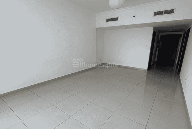 16201796 - Property Image 2