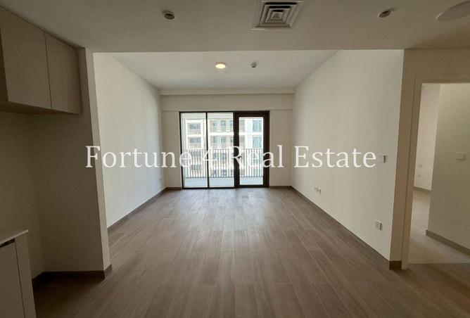 16313830 - صورة العقار 2