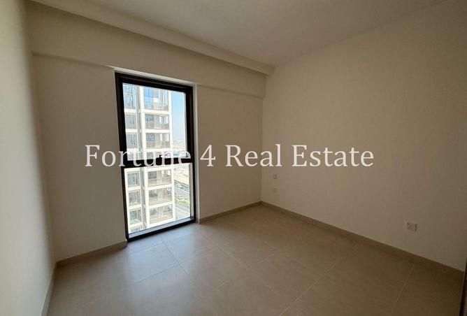 16313830 - صورة العقار 3