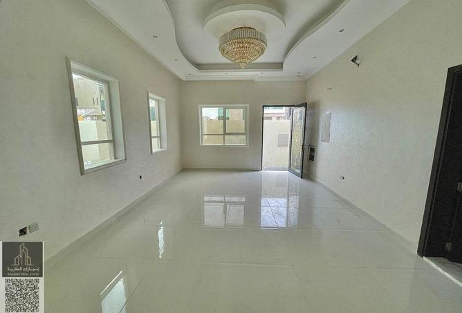 16304909 - Property Image 2