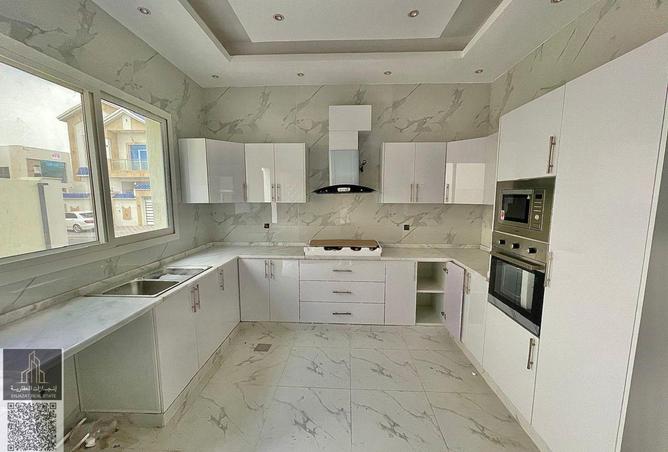 16304909 - Property Image 3