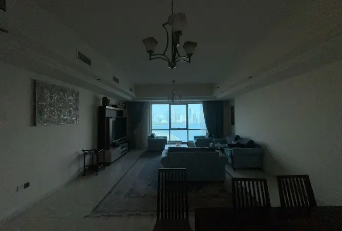 85763967 - Property Image 2