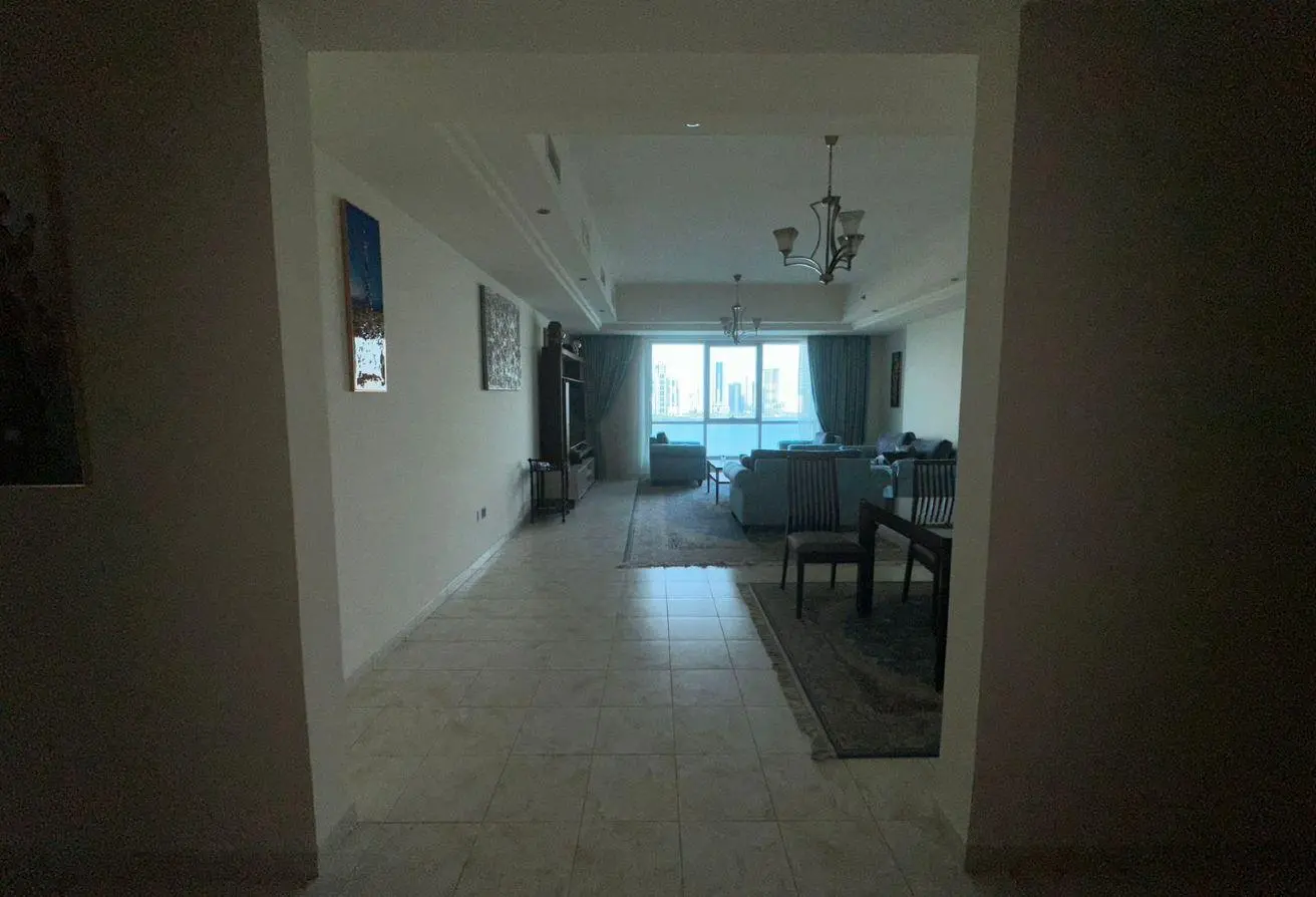 85763967 - Property Main Image