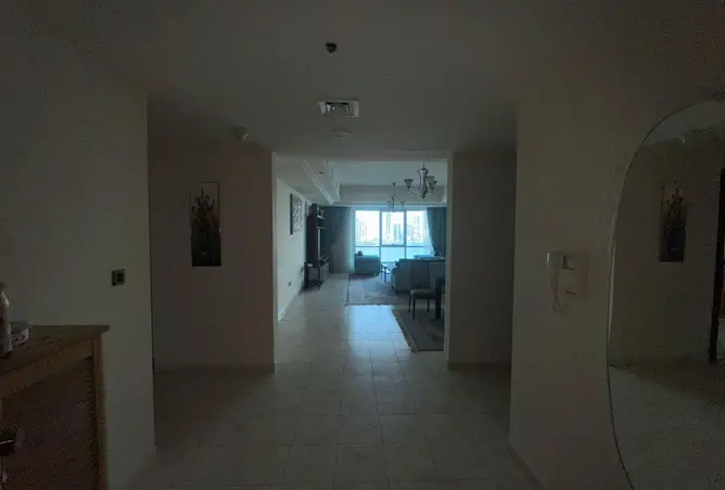 85763967 - Property Image 3
