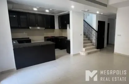 Townhouse - 2 Bedrooms - 4 Bathrooms for rent in Casa Viva - Serena - Dubai Land - Dubai Townhouse - 2 Bedrooms - 4 Bathrooms for rent in Casa Viva - Serena - Dubai Land - Dubai