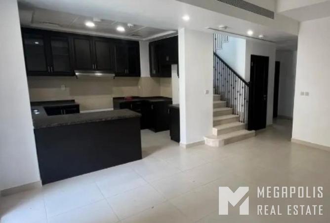 76562290 - Property Main Image