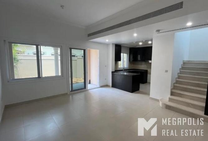 76562290 - Property Image 2