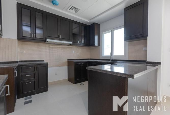 76562290 - Property Image 3