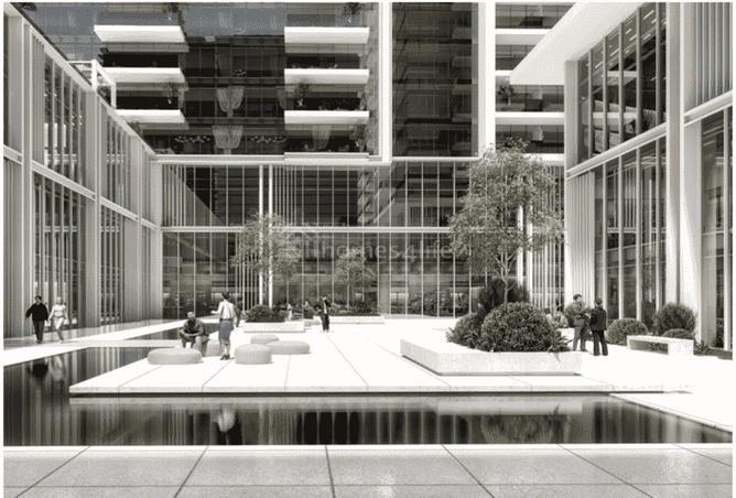 76973145 - Property Image 3