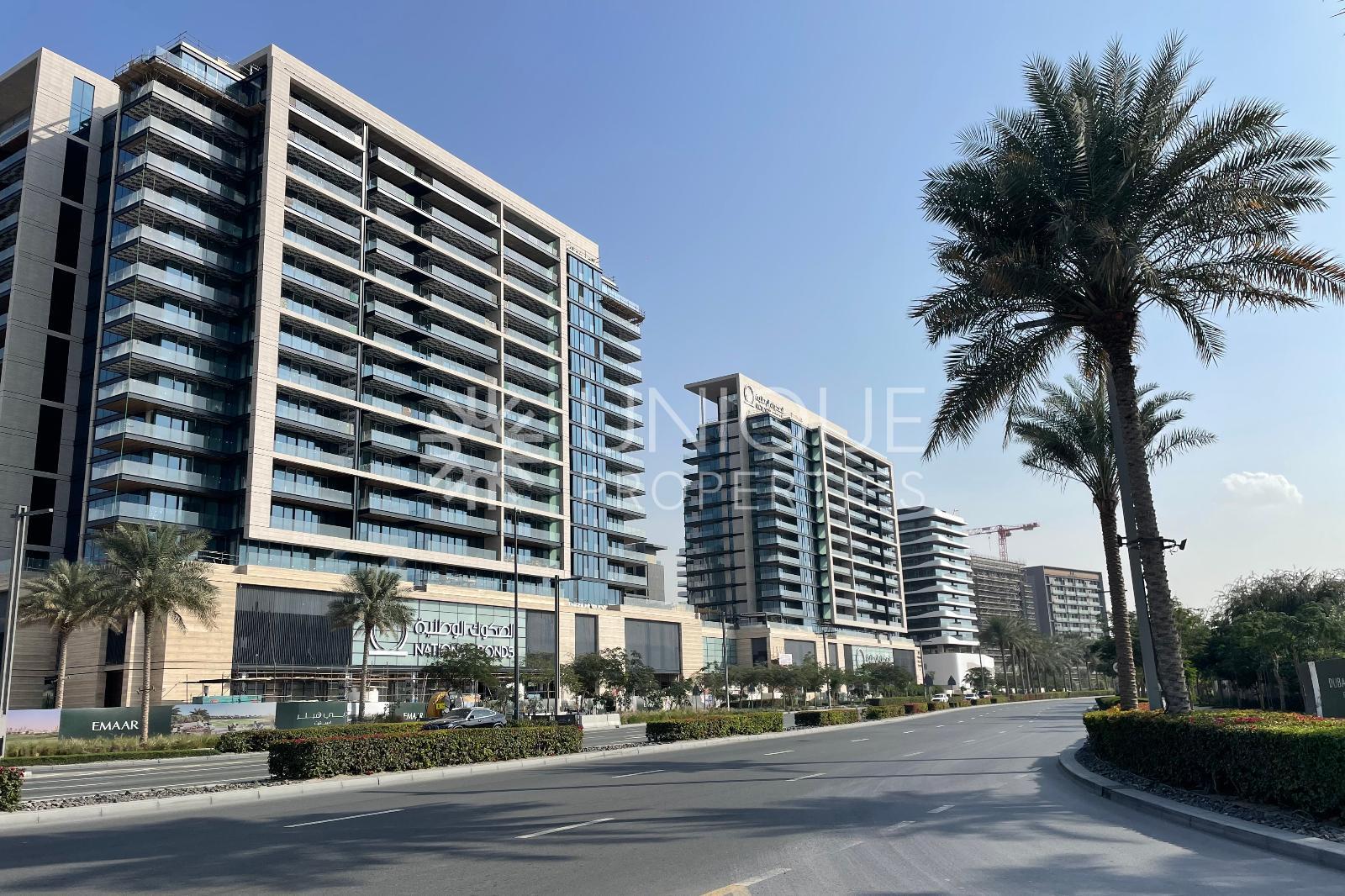 Rare Opportunity | Retail Shops | Multiple Options