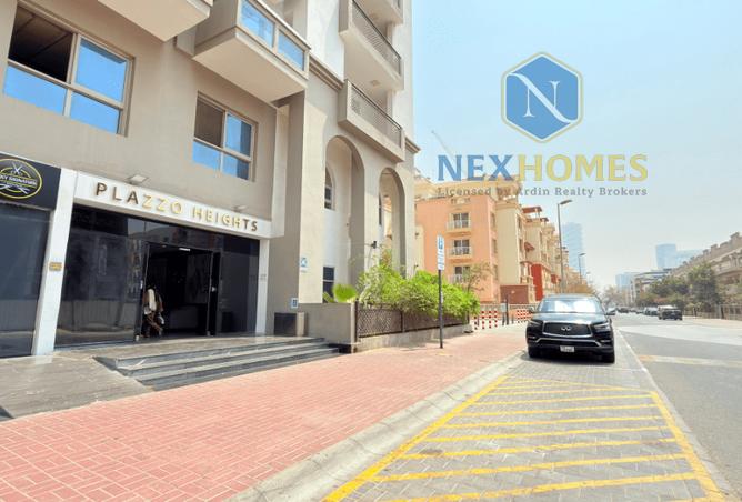 139659645 - Property Image 2