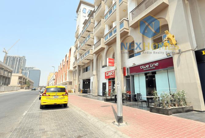 139659645 - Property Image 3