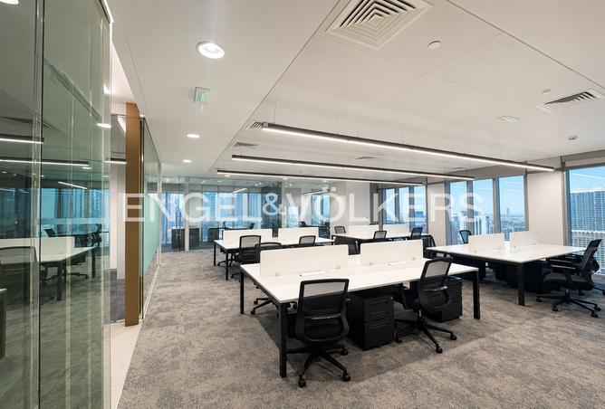 105119691 - Property Image 3