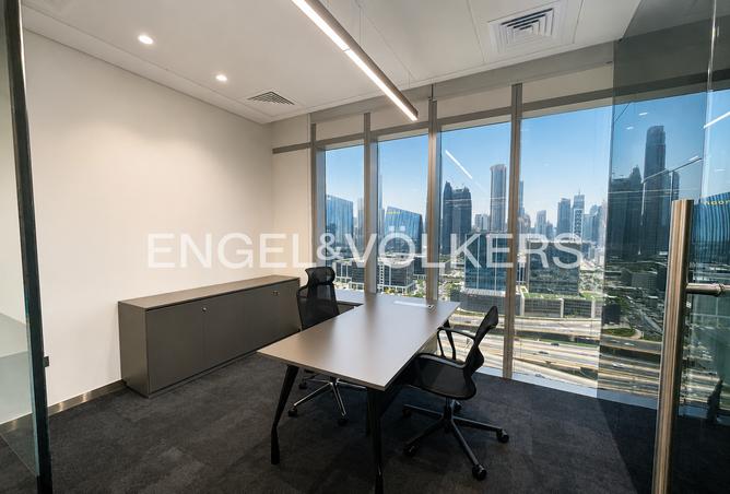 105119691 - Property Image 3