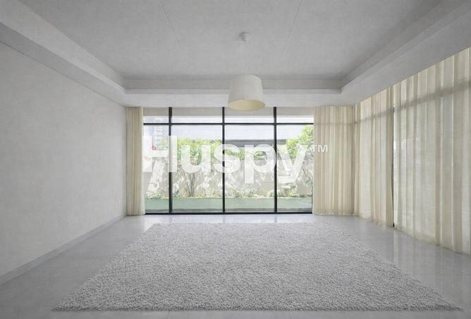 16295165 - Property Image 2