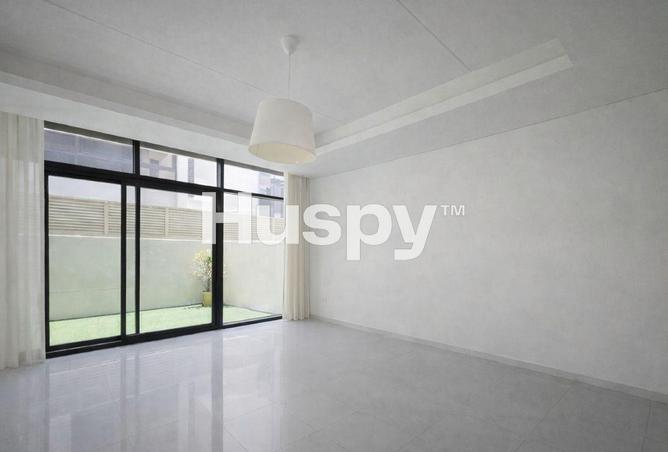 16295165 - Property Image 3