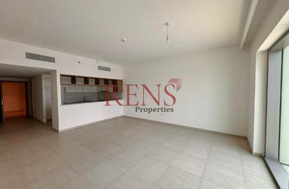 Apartment - 3 Bedrooms - 4 Bathrooms for rent in Downtown Views II Tower 2 - Downtown Views II - Zabeel 2 - Zabeel - Dubai Apartment - 3 Bedrooms - 4 Bathrooms for rent in Downtown Views II Tower 2 - Downtown Views II - Zabeel 2 - Zabeel - Dubai