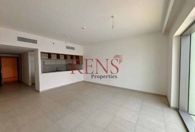 136104953 - Property Image 3