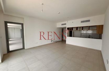 Apartment - 3 Bedrooms - 4 Bathrooms for rent in Downtown Views II Tower 2 - Downtown Views II - Zabeel 2 - Zabeel - Dubai Apartment - 3 Bedrooms - 4 Bathrooms for rent in Downtown Views II Tower 2 - Downtown Views II - Zabeel 2 - Zabeel - Dubai