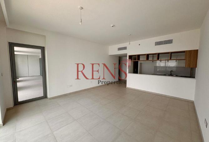 136104953 - Property Image 2