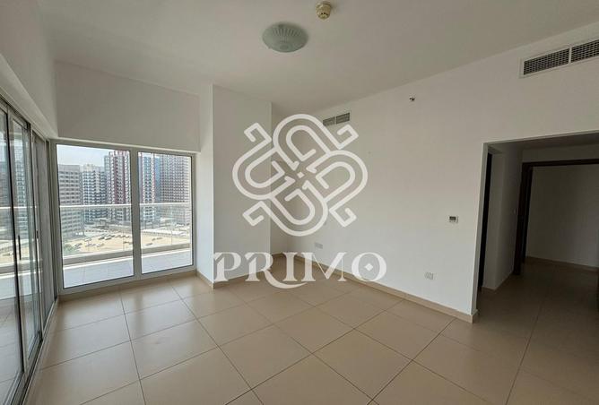 16006184 - Property Image 3