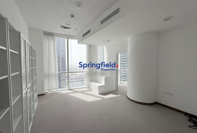 123819141 - Property Image 2