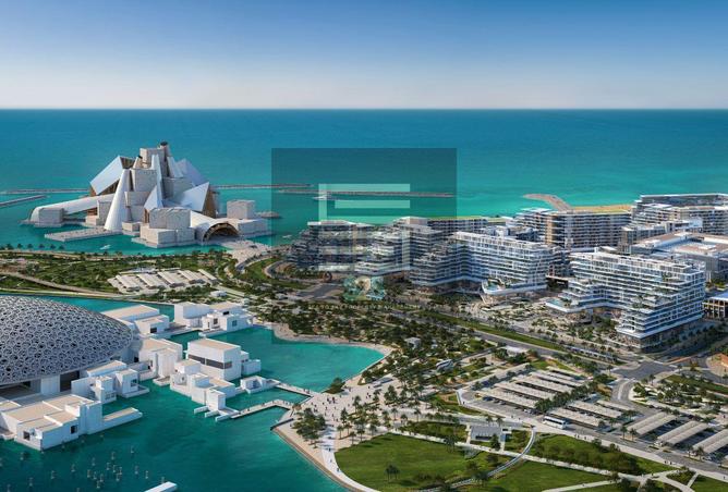 70696189 - الصورة الرئيسية للعقار