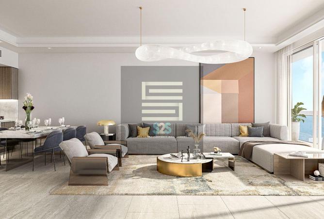 70696189 - صورة العقار 2