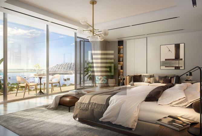 70696189 - صورة العقار 3