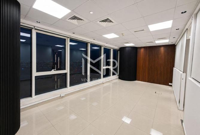92714487 - Property Main Image