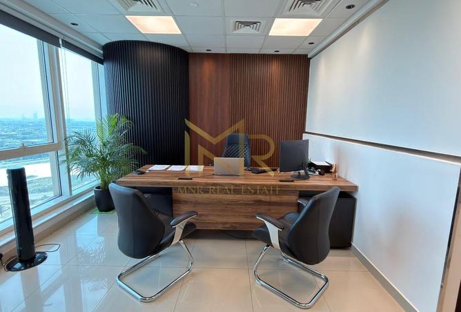 92714487 - Property Main Image