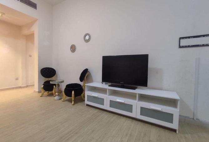 16164368 - Property Image 3