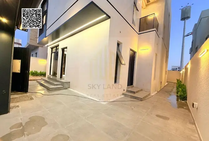 166574909 - Property Image 2
