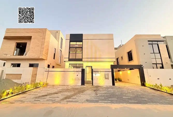 166574909 - Property Image 3