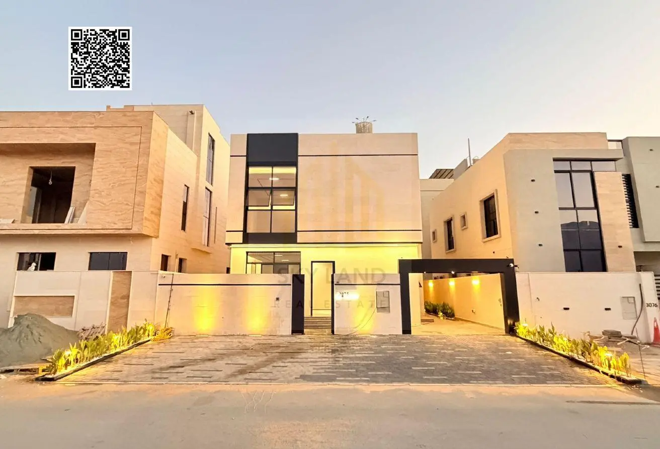 166574909 - Property Main Image