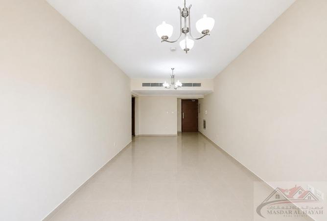118588540 - Property Image 3