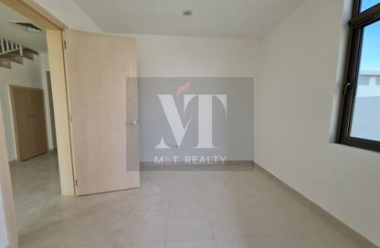 Villa - 4 - 4 for rent in Mira Oasis 2 - Mira Oasis - Reem - Dubai Villa - 4 - 4 for rent in Mira Oasis 2 - Mira Oasis - Reem - Dubai